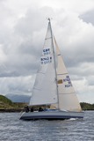 hoodlum gbr9742r whw10 thur rmc 7969